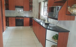 3 Bedroom House in Veldenvlei
