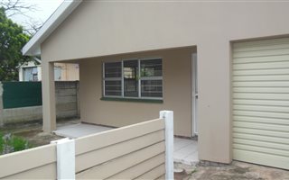 3 Bedroom House in Vincent