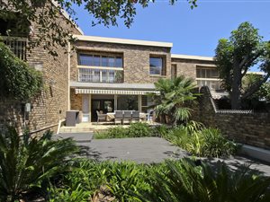 3 Bed Townhouse in Sunset Acres