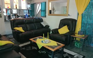 3 Bedroom House in Eersterivier