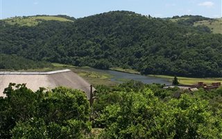 824 m² Land available in Morgans Bay
