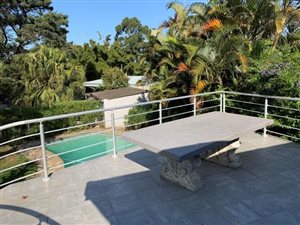 3 Bed House in Sherwood