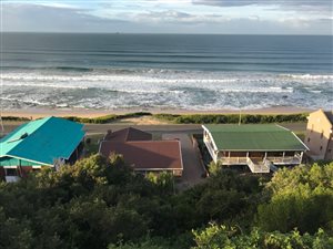 491 m² Land available in Tergniet