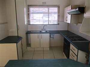 2 Bedroom Apartment in New Redruth