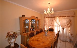 3 Bedroom House in Ballito