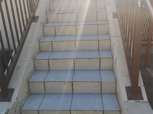 2 Bed Apartment in Kosmosdal