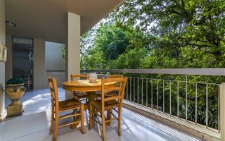 2 Bedroom Apartment in Sandhurst