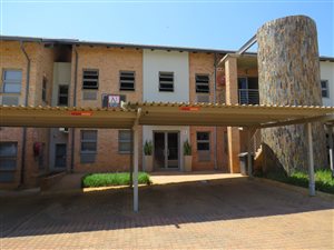 59 m² Office Space in Tijger Valley and surrounds