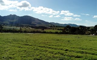 695 m² Land available in Stanford