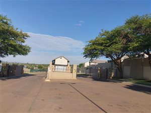 700 m² Land available in Eldo Village Estate