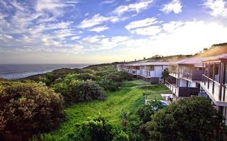 3 Bedroom Duplex in Sovereign Sands