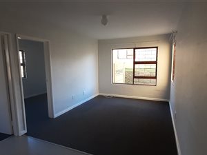 2 Bed Flat in Amalinda