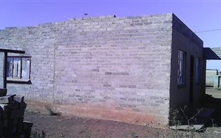 3 Bedroom House in Evaton