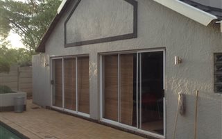 5 Bedroom House in Isandovale