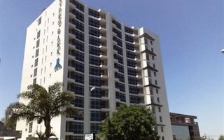 1 Bedroom Apartment in Morningside