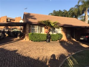 Kempton Park Property And Houses To Rent Private Property