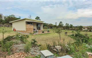 3 Bedroom House in Laezonia