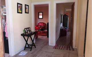 2 Bedroom Apartment in Bulwer