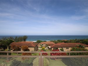 4 Bed Townhouse in Clansthal