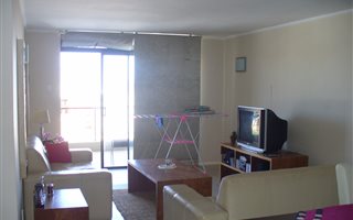 2 Bedroom Apartment in Gansbaai and surrounds