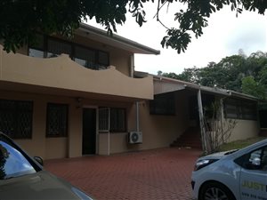 3 Bed House in Margate