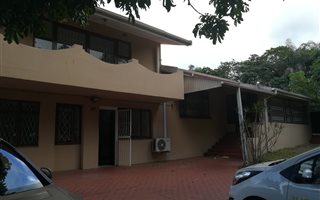 3 Bedroom House in Margate