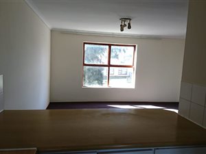 2 Bed Apartment in Kuilsriver