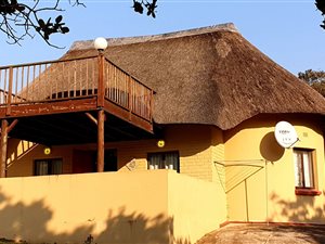 2 Bed Townhouse in Woodgrange