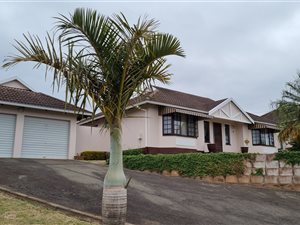 3 Bed Townhouse in Lincoln Meade