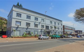 1 Bedroom Apartment in Warner Beach
