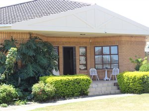 5 Bed House in King Williams Town