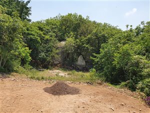 3 Bed House in Nelspruit