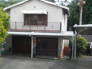 4 Bed Townhouse in Malvern