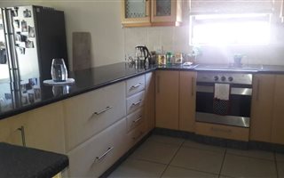3 Bedroom House in Birdswood
