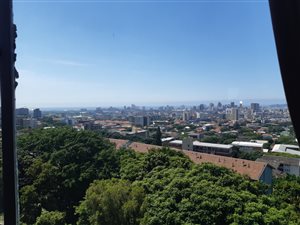 1.5 Bed Apartment in Glenwood
