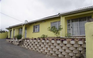 4 Bedroom House in Crossmoor
