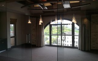 489 m² Office Space in Tyger Valley