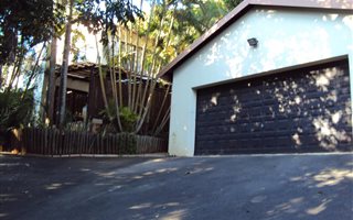 3 Bedroom House in Salt Rock
