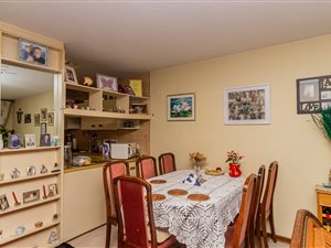 2 Bed Apartment in Randhart