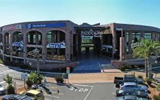 180 m² Retail Space in Milnerton