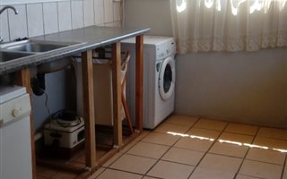 4 Bedroom House in Valtaki