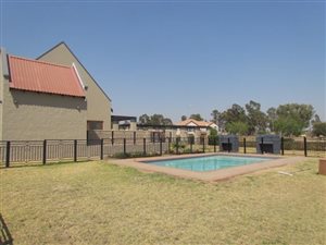 388 m² Land available in Century Manor Estate
