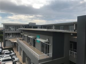 67 m² Commercial space in Ballito
