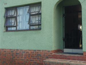 3 Bedroom House in Esikhawini
