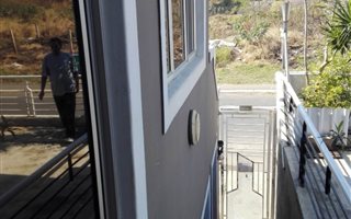 4 Bedroom House in Palmview