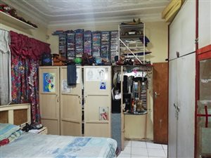 4 Bed House in Forest Hill