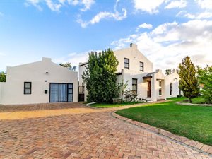 3 Bed House in Tara