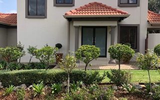 3 Bedroom House in Silver Stream