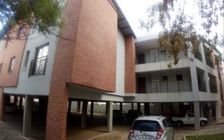 1 Bedroom House in Clydesdale