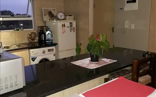 3 Bedroom Apartment in Vredekloof
